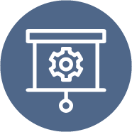 PROJ_ICO1