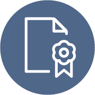 PROJ_ICO2