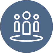 PROJ_ICO4