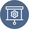 PROJ_ICO1