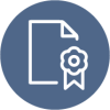 PROJ_ICO2