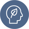 PROJ_ICO3