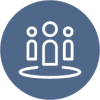 PROJ_ICO4